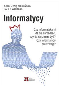 Picture of Informatycy