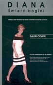 Diana Śmie... - David Cohen -  foreign books in polish 