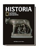 Historia N... - Opracowanie Zbiorowe -  Polish Bookstore 