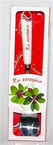 Picture of Łyżeczka Na Szczęście