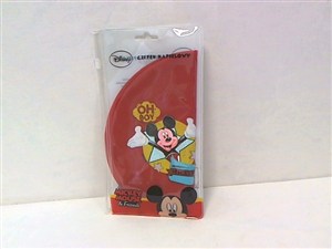 Obrazek Czepek kąpielowy Myszka Miki