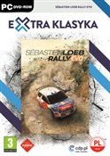 polish book : Extra Klas...