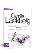 [Audiobook... - Camilla Läckberg -  Książka z wysyłką do UK