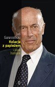 Kolacja z ... - Jaś Gawroński -  books from Poland