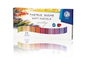 Pastele su... -  foreign books in polish 