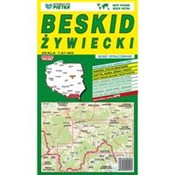 Beskid Żyw... -  books in polish 