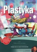Plastyka 4... - Marzanna Polkowska, Lila Wyszkowska -  Książka z wysyłką do UK