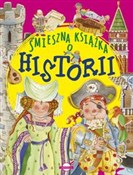 polish book : Śmieszna k... - Opracowanie Zbiorowe