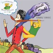 Cenne wska... - Tomasz Siwiec -  books from Poland
