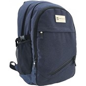 polish book : Plecak Szk...