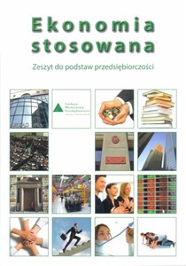 Obrazek Ekonomia stosowana ćw w.2017 FMP