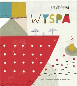 Picture of Wyspa