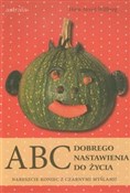 ABC dobreg... - Hans-Arved Willberg -  books from Poland