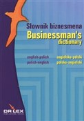 polish book : Słowniki H... - Magdalena Chowaniec, Piotr Kapusta