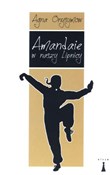 Amandaie z... - Agna Onysymow -  books from Poland