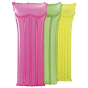 Materac do... -  foreign books in polish 