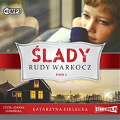 [Audiobook... - Katarzyna Kielecka - Ksiegarnia w UK