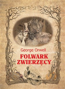 Picture of Folwark zwierzęcy