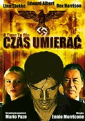 Zobacz : Czas umier...