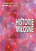 Historie m... -  Polish Bookstore 