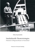 Książka : Interkultu... - Eliza Szymańska