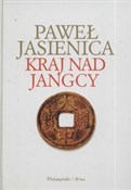 Kraj nad J... - Paweł Jasienica -  books from Poland