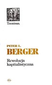 Terminus T... - Peter Berger -  books in polish 