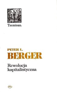 Picture of Terminus T.5 Rewolucja kapitalistyczna BR