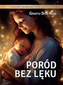 Polska książka : Poród bez ... - Grantly Dick-Read