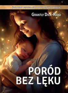 Picture of Poród bez lęku
