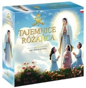 Tajemnice ... -  books from Poland