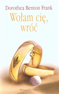 Picture of Wołam cię wróć