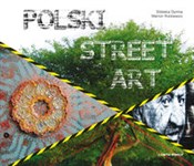 polish book : Polski str... - Elżbieta Dymna, Marcin Rutkiewicz