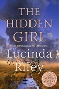 Polska książka : The Hidden... - Lucinda Riley