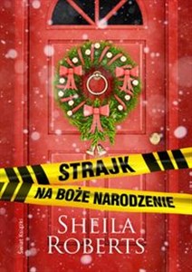 Picture of Strajk na Boże Narodzenie