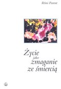 Życie jako... - Remi Parent -  Książka z wysyłką do UK