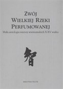 Książka : Zwój wielk... - Roman Bąk (red.)