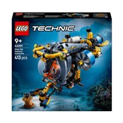 Lego Techn... -  books in polish 