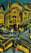 Zobacz : Mój dzień ... - Peter Handke