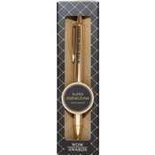 Długopis z... -  books in polish 