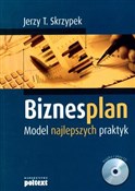 Zobacz : Biznesplan... - Skrzypek Jerzy T.