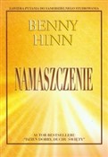 Zobacz : Namaszczen... - Benny Hinn