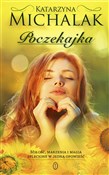 Poczekajka... - Katarzyna Michalak -  Polish Bookstore 