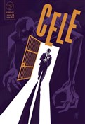 polish book : Wydział 7 ... - Marek Turek, Tomasz Kontny
