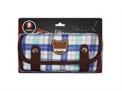 Piórnik sz... -  Książka z wysyłką do UK