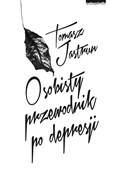 polish book : Osobisty p... - Tomasz Jastrun