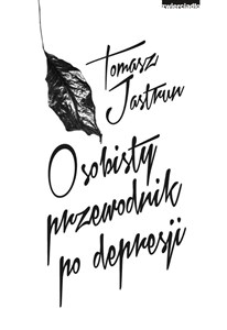 Obrazek Osobisty przewodnik po depresji