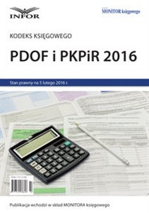 Obrazek PDOF  i  PKPiR  2016