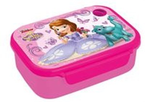 Picture of Pojemnik na śniadanie