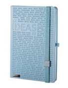 Notes A6 L... -  books in polish 